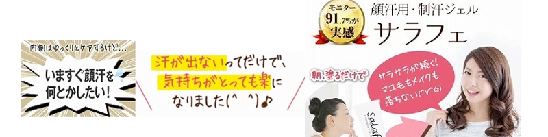 SaLafe(�T���t�F)���T�C�g